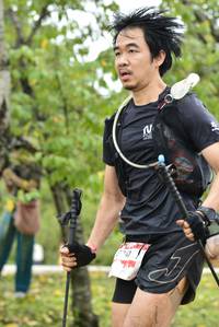 BIB: 
                            <button type="button" onclick="openModal(13382450)" class="btn btn-primary btn-sm float-right btn-popup" data-toggle="modal" data-target=".modal-high-quality">
                        <i class="fas fa-shopping-cart"></i> Add to Cart
                    </button>
                                            <button type="button" onclick="isThisMe(13382450, true)" class="btn btn-success btn-sm float-right btn-popup btn-isme hidden" data-toggle="tooltip" data-placement="bottom" title="นี่คือรูปของคุณใช่ไหม คลิกที่นี่เพื่อเอาเข้าอัลบั้ม">
                        <i class="fas fa-plus"></i> Add to album
                    </button>
                    <button type="button" onclick="isThisMe(13382450, false)" class="btn btn-warning btn-sm float-right btn-popup btn-isnotme hidden">
                        <i class="fas fa-ban"></i> Remove from album
                    </button>